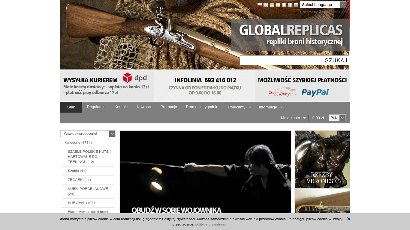 globalreplicas.com